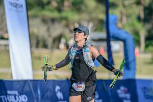 BIB: 
                            <button type="button" onclick="openModal(26591467)" class="btn btn-primary btn-sm float-right btn-popup" data-toggle="modal" data-target=".modal-high-quality">
                        <i class="fas fa-shopping-cart"></i> Add to Cart
                    </button>
                                            <button type="button" onclick="isThisMe(26591467, true)" class="btn btn-success btn-sm float-right btn-popup btn-isme hidden" data-toggle="tooltip" data-placement="bottom" title="นี่คือรูปของคุณใช่ไหม คลิกที่นี่เพื่อเอาเข้าอัลบั้ม">
                        <i class="fas fa-plus"></i> Add to album
                    </button>
                    <button type="button" onclick="isThisMe(26591467, false)" class="btn btn-warning btn-sm float-right btn-popup btn-isnotme hidden">
                        <i class="fas fa-ban"></i> Remove from album
                    </button>